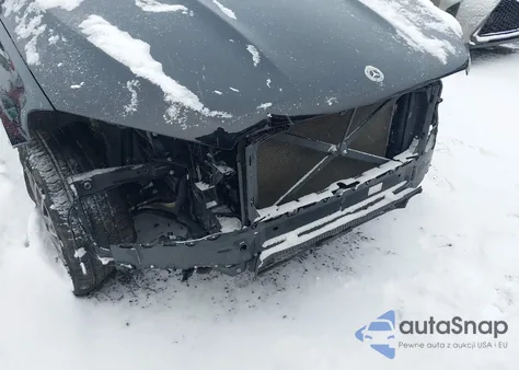 2021 Mercedes-Benz Gle 350 4Matic из США, поврежденный, VIN 4JGFB4KB5MA474001